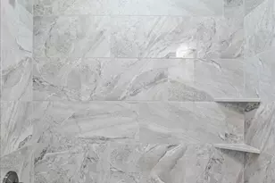 2117 N Smallwood St, Baltimore, MD 21216 - Photo 28