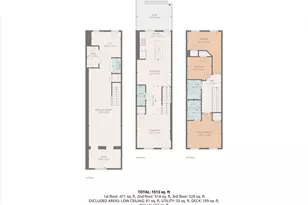 2117 N Smallwood St, Baltimore, MD 21216 - Photo 36