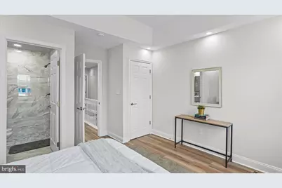 2117 N Smallwood Street, Baltimore, MD 21216 - Photo 22