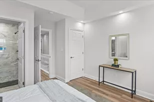 2117 N Smallwood St, Baltimore, MD 21216 - Photo 22