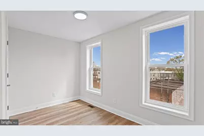 2117 N Smallwood Street, Baltimore, MD 21216 - Photo 18