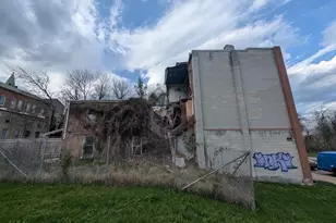 22 Mount St, Baltimore, MD 21223 - Photo 4