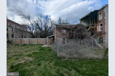 22 Mount Street, Baltimore, MD 21223 - Photo 6