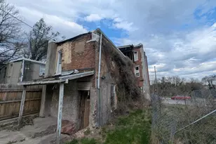 22 Mount St, Baltimore, MD 21223 - Photo 8