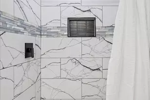 4029 Fairview Ave, Baltimore, MD 21216 - Photo 24