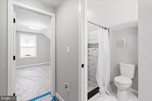 4029 Fairview Ave, Baltimore, MD 21216 - Photo 20