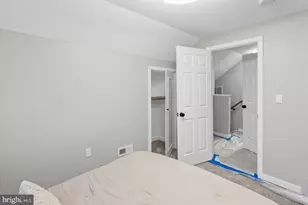 4029 Fairview Ave, Baltimore, MD 21216 - Photo 26