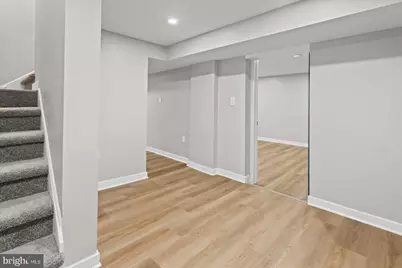 4029 Fairview Avenue, Baltimore, MD 21216 - Photo 38