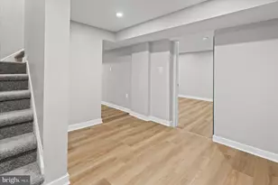 4029 Fairview Ave, Baltimore, MD 21216 - Photo 38