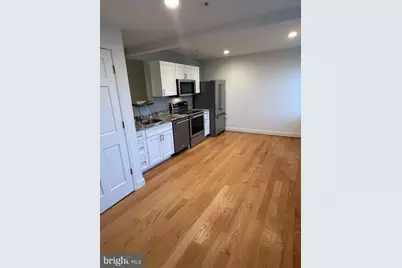 919 W Barre Street #A, Baltimore, MD 21230 - Photo 10