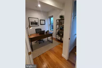 919 W Barre Street #A, Baltimore, MD 21230 - Photo 6