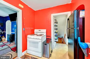 2813 Bauernwood Ave, Baltimore, MD 21234 - Photo 10