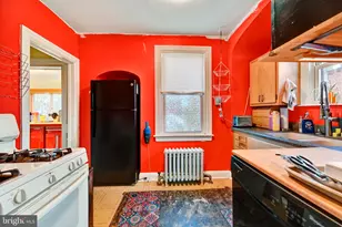 2813 Bauernwood Ave, Baltimore, MD 21234 - Photo 8