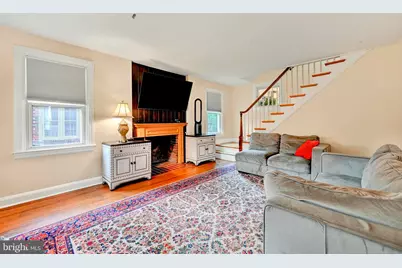 2813 Bauernwood Avenue, Baltimore, MD 21234 - Photo 2