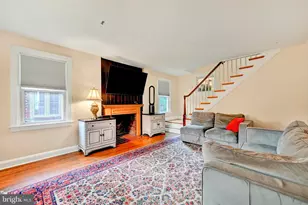 2813 Bauernwood Ave, Baltimore, MD 21234 - Photo 2