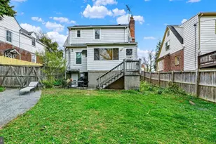 2813 Bauernwood Ave, Baltimore, MD 21234 - Photo 24