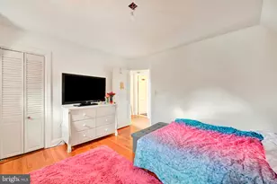 2813 Bauernwood Ave, Baltimore, MD 21234 - Photo 20