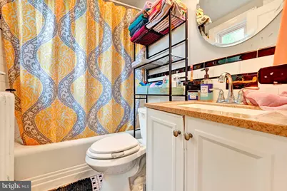 2813 Bauernwood Avenue, Baltimore, MD 21234 - Photo 18