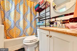 2813 Bauernwood Ave, Baltimore, MD 21234 - Photo 18