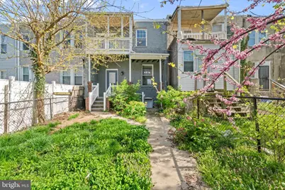 2620 Oswego Avenue, Baltimore, MD 21215 - Photo 34