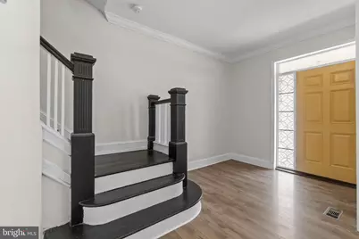 2620 Oswego Avenue, Baltimore, MD 21215 - Photo 20