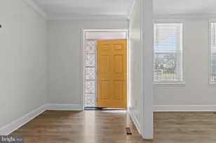 2620 Oswego Ave, Baltimore, MD 21215 - Photo 4