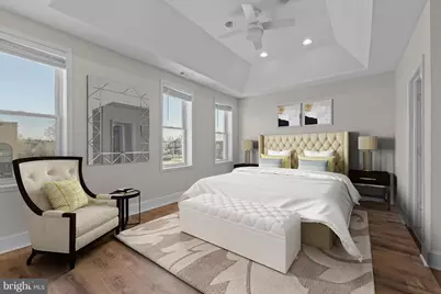 2620 Oswego Avenue, Baltimore, MD 21215 - Photo 8