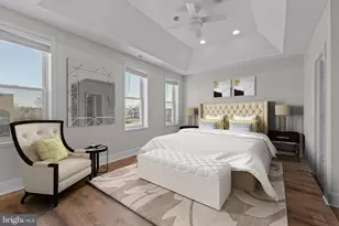 2620 Oswego Ave, Baltimore, MD 21215 - Photo 8