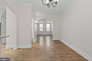 2620 Oswego Ave, Baltimore, MD 21215 - Photo 12