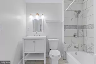 2620 Oswego Ave, Baltimore, MD 21215 - Photo 26