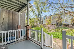 2620 Oswego Ave, Baltimore, MD 21215 - Photo 32
