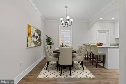 2620 Oswego Avenue, Baltimore, MD 21215 - Photo 6