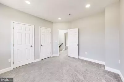 2807 Waldorf Avenue, Baltimore, MD 21215 - Photo 22