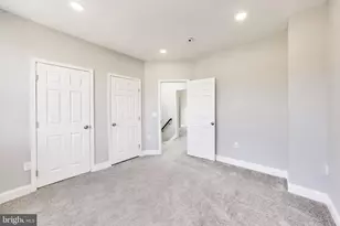 2807 Waldorf Ave, Baltimore, MD 21215 - Photo 22