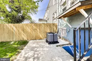 2807 Waldorf Ave, Baltimore, MD 21215 - Photo 42