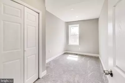 2807 Waldorf Avenue, Baltimore, MD 21215 - Photo 28