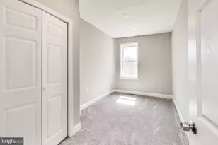 2807 Waldorf Ave, Baltimore, MD 21215 - Photo 28