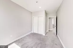 2807 Waldorf Ave, Baltimore, MD 21215 - Photo 26