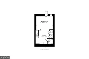 2807 Waldorf Ave, Baltimore, MD 21215 - Photo 32