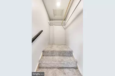 2807 Waldorf Avenue, Baltimore, MD 21215 - Photo 24