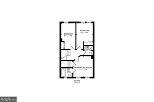 2807 Waldorf Ave, Baltimore, MD 21215 - Photo 18