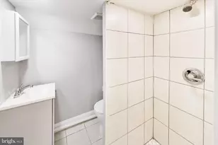 2807 Waldorf Ave, Baltimore, MD 21215 - Photo 36