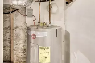 2807 Waldorf Ave, Baltimore, MD 21215 - Photo 38