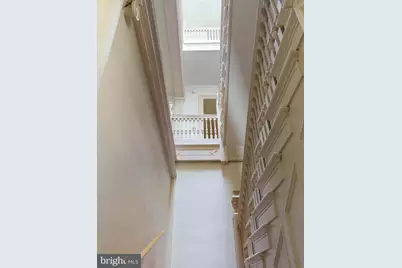 928 N Charles Street, Baltimore, MD 21201 - Photo 16