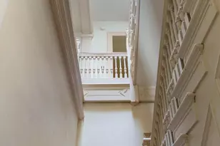 928 N Charles St, Baltimore, MD 21201 - Photo 16