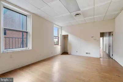 928 N Charles Street, Baltimore, MD 21201 - Photo 34