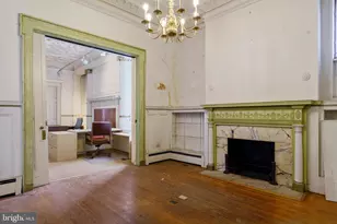 928 N Charles St, Baltimore, MD 21201 - Photo 10