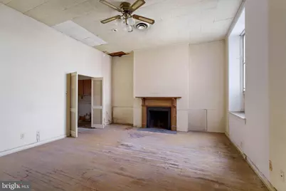 928 N Charles Street, Baltimore, MD 21201 - Photo 26