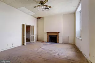 928 N Charles St, Baltimore, MD 21201 - Photo 26