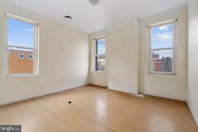 928 N Charles Street, Baltimore, MD 21201 - Photo 24